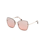 TOM FORD  0TF 1107