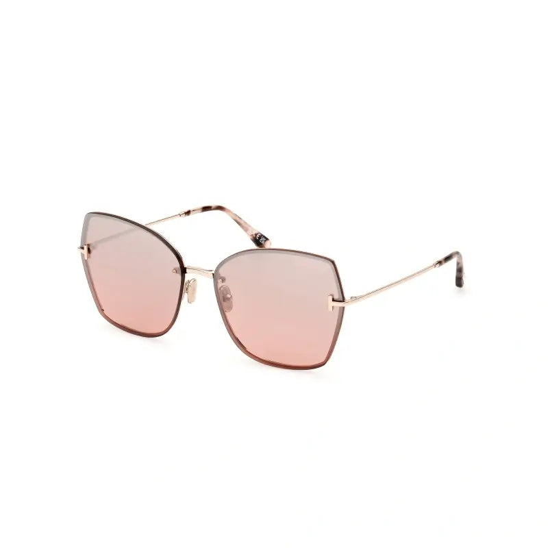 TOM FORD  0TF 1107