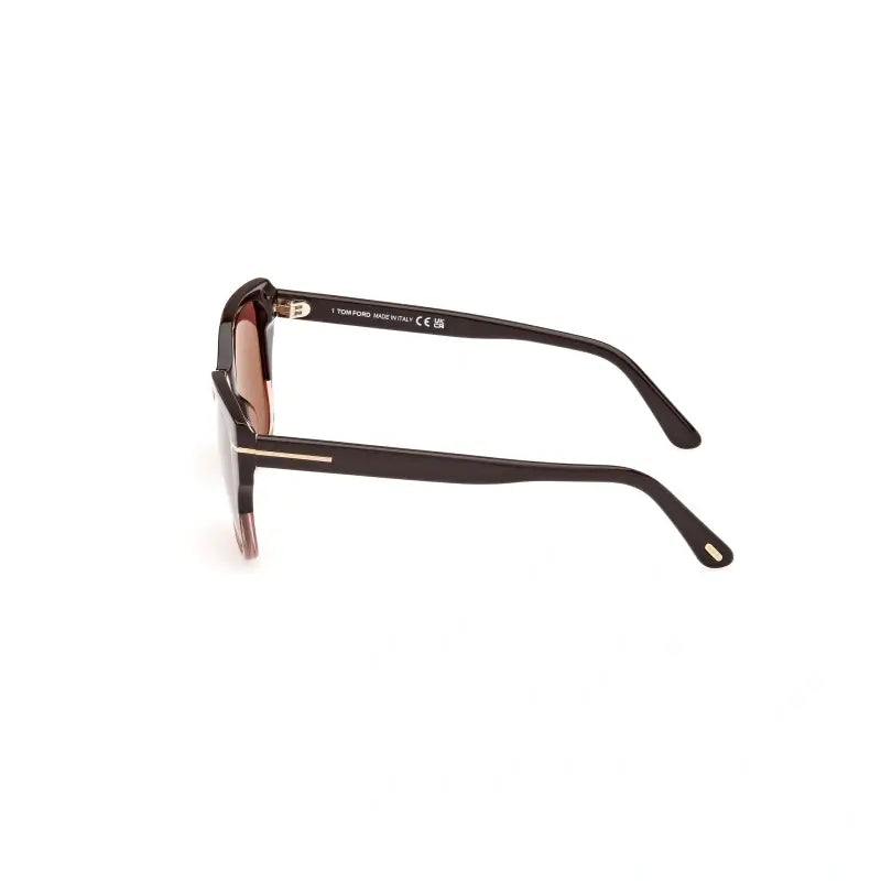 TOM FORD  0TF  1108