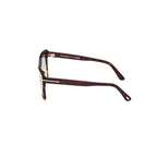 TOM FORD  0TF  1108