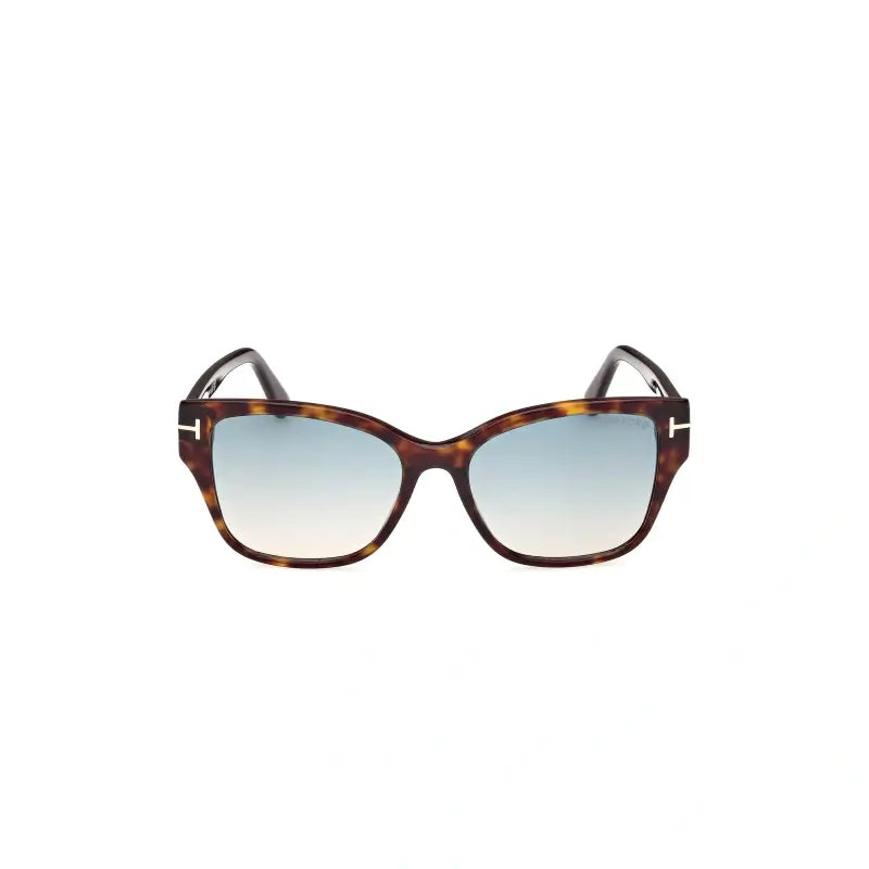 TOM FORD  0TF  1108