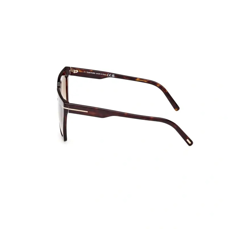 TOM FORD  0TF 1110