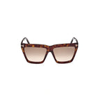 TOM FORD  0TF 1110