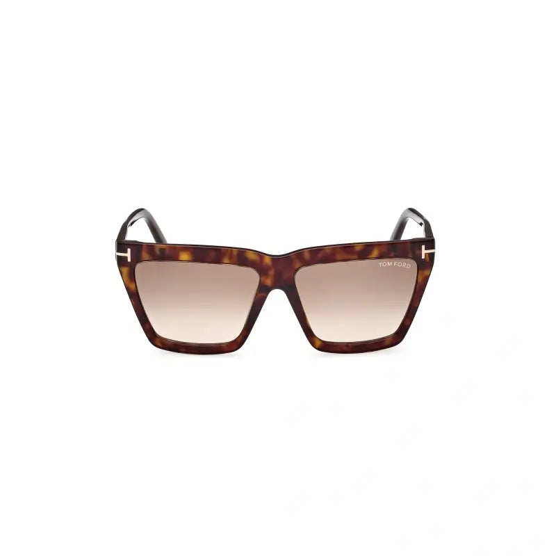 TOM FORD  0TF 1110