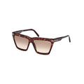 TOM FORD  0TF 1110