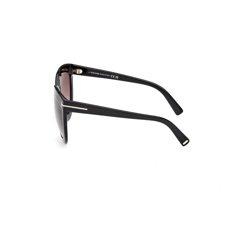 TOM FORD  0TF 1112