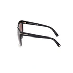 TOM FORD  0TF 1112
