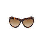 TOM FORD  0TF 1112