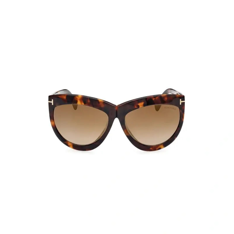 TOM FORD  0TF 1112