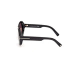TOM FORD  0TF 1113