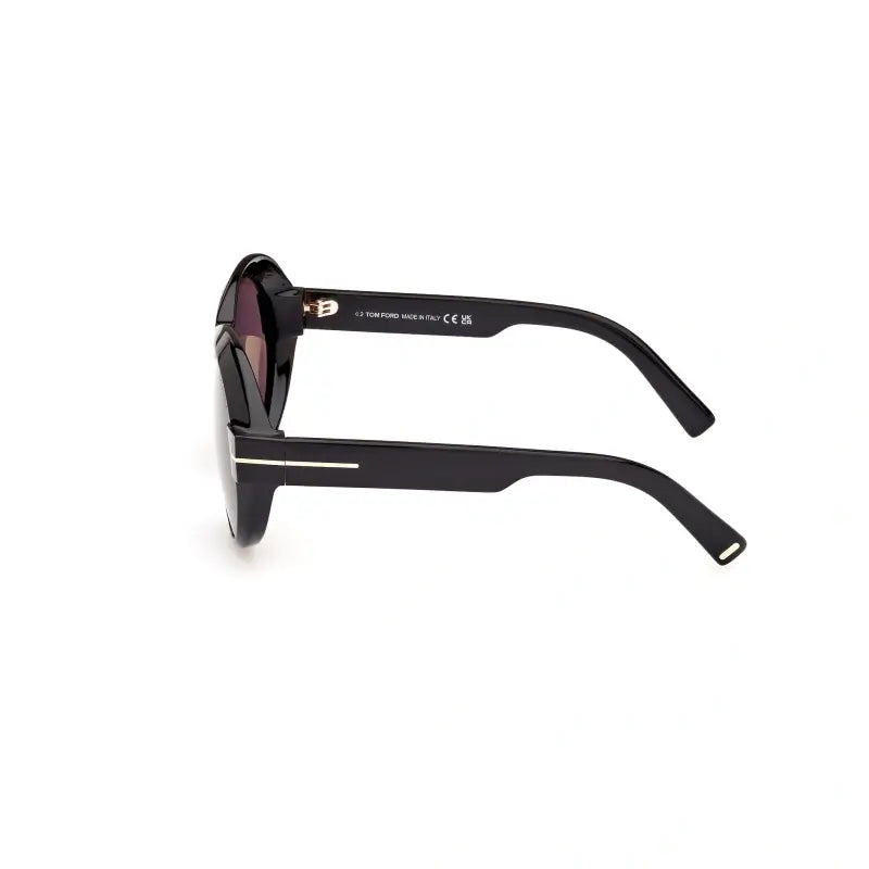 TOM FORD  0TF 1113