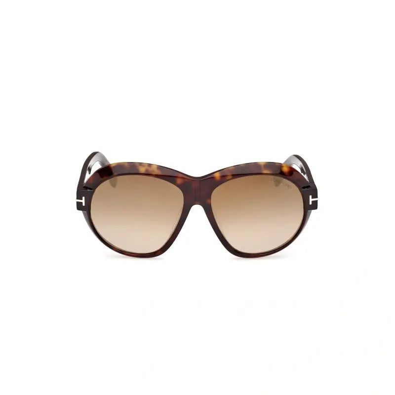 TOM FORD  0TF 1113