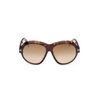 TOM FORD  0TF 1113
