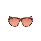 TOM FORD  0TF 1113