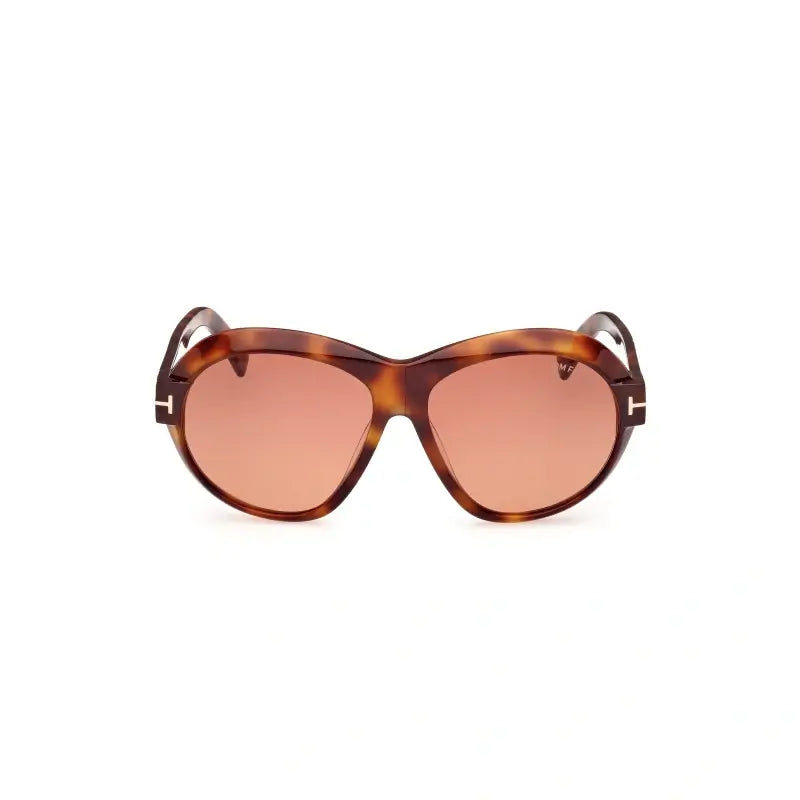 TOM FORD  0TF 1113