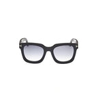 TOM FORD  0TF 1115