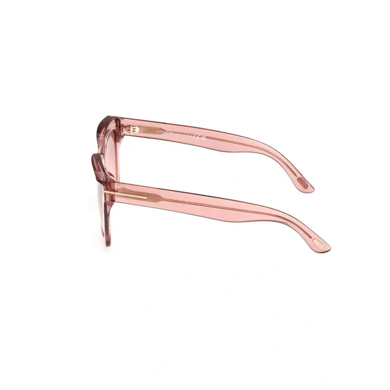 TOM FORD  0TF 1115