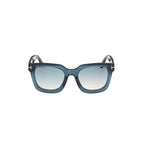 TOM FORD  0TF 1115