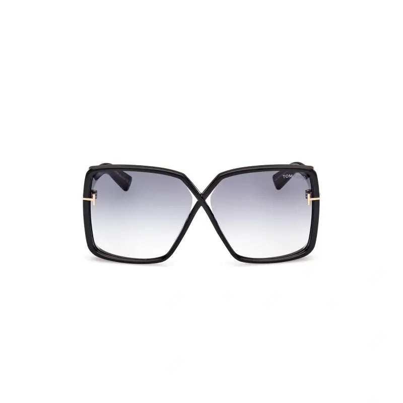 TOM FORD  0TF 1117