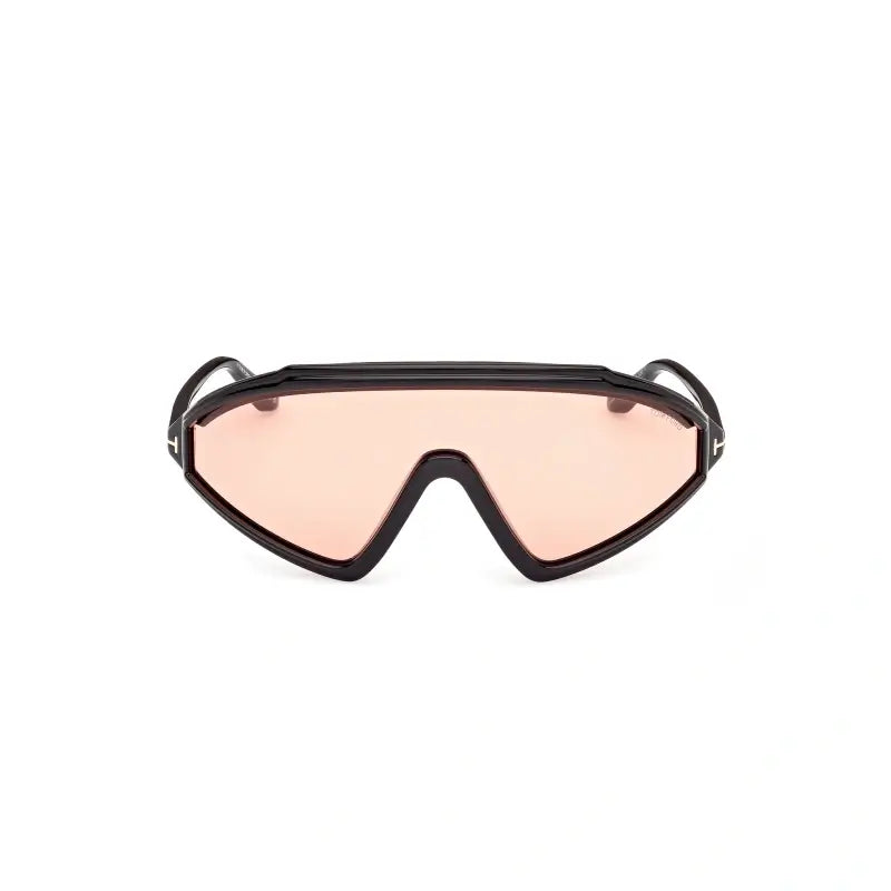 TOM FORD  0TF 1121