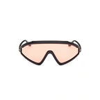 TOM FORD  0TF 1121