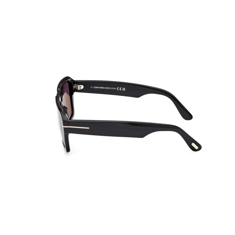 TOM FORD  0TF 1153