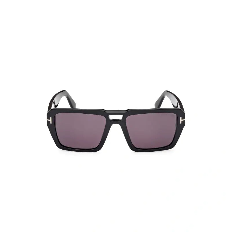 TOM FORD  0TF 1153