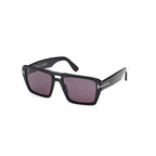 TOM FORD  0TF 1153