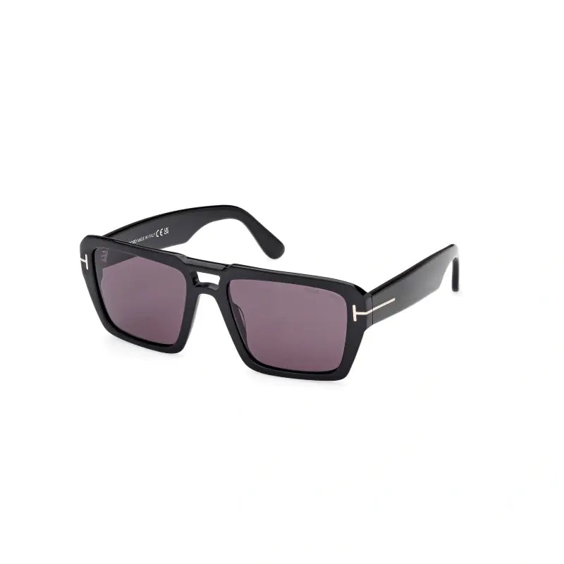 TOM FORD  0TF 1153