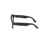 TOM FORD  0TF 1153