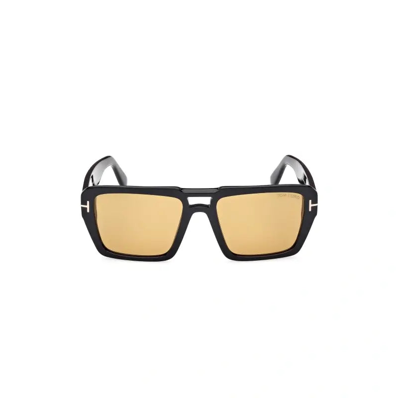 TOM FORD  0TF 1153