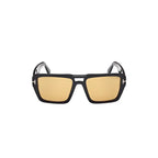 TOM FORD  0TF 1153
