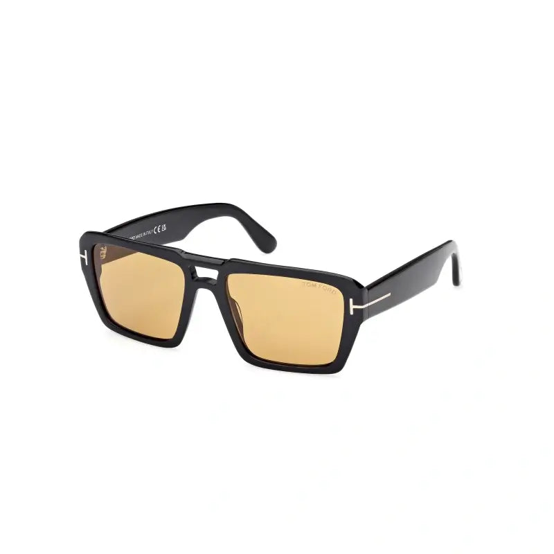 TOM FORD  0TF 1153