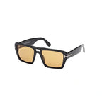 TOM FORD  0TF 1153