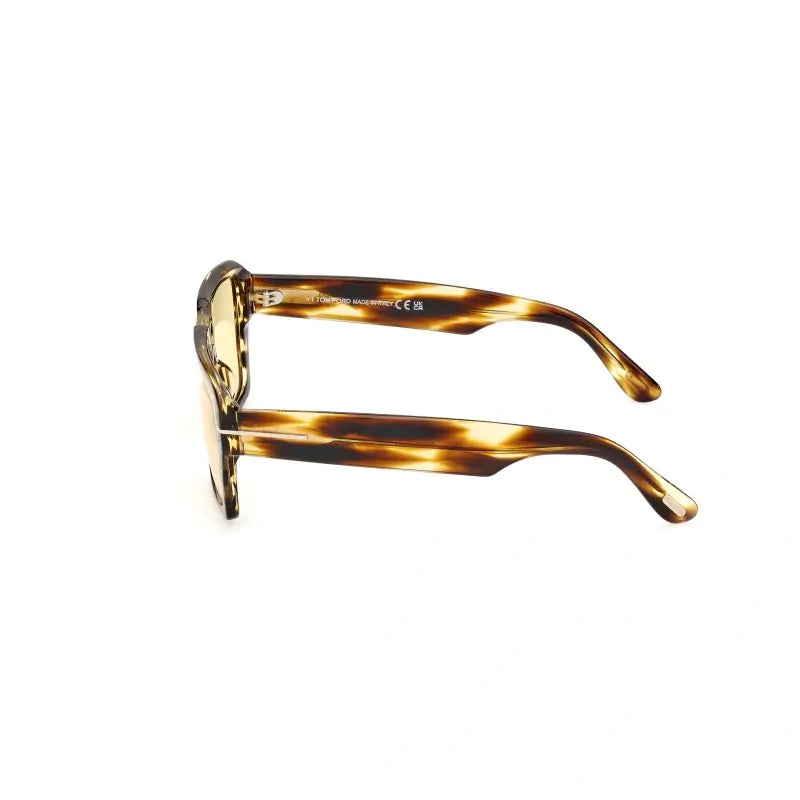 TOM FORD  0TF 1153