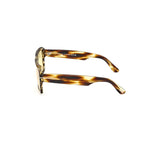 TOM FORD  0TF 1153