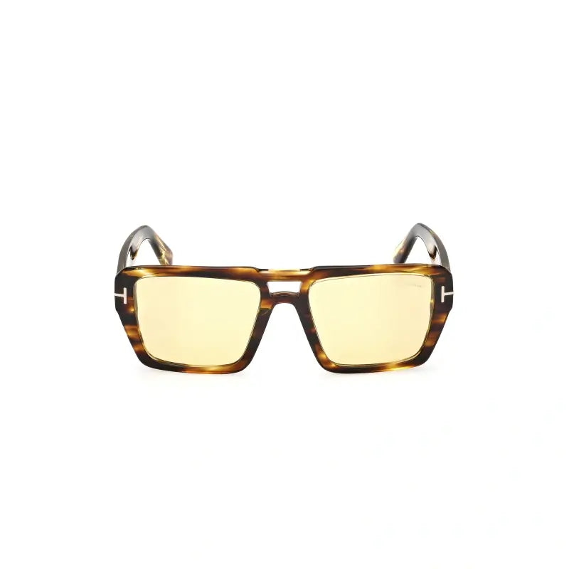 TOM FORD  0TF 1153
