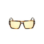 TOM FORD  0TF 1153