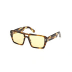 TOM FORD  0TF 1153
