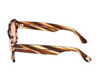 TOM FORD  0TF 1153