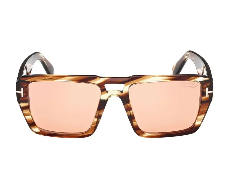 TOM FORD  0TF 1153