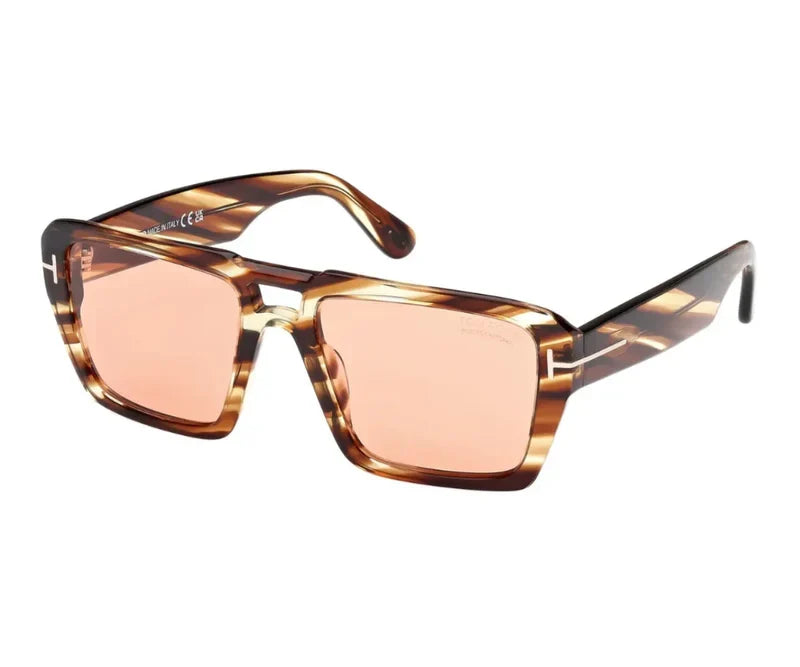 TOM FORD  0TF 1153