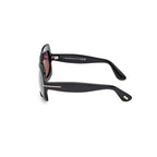 TOM FORD  0TF 1155