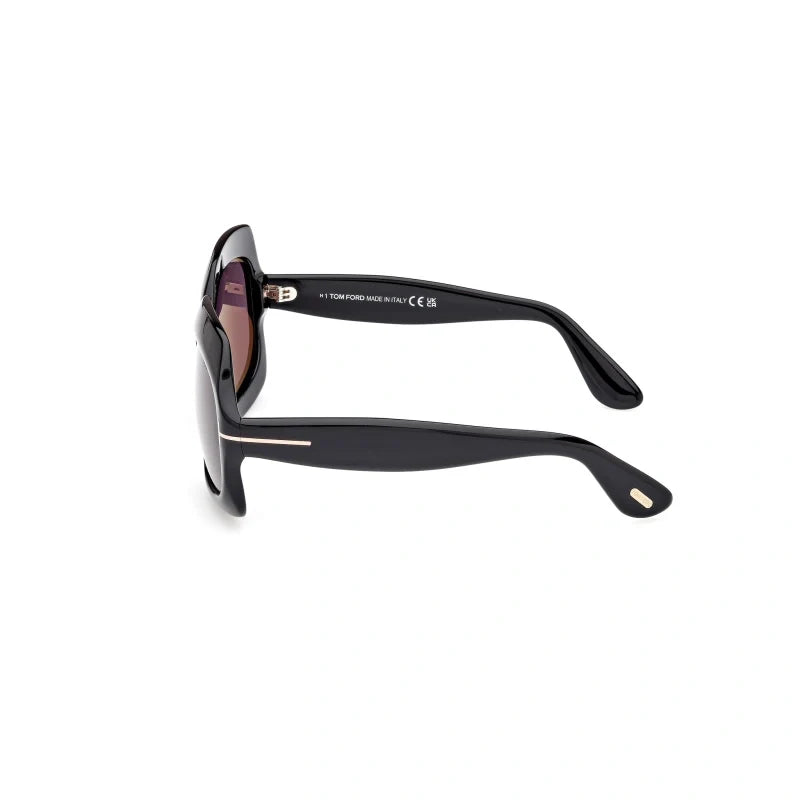 TOM FORD  0TF 1155