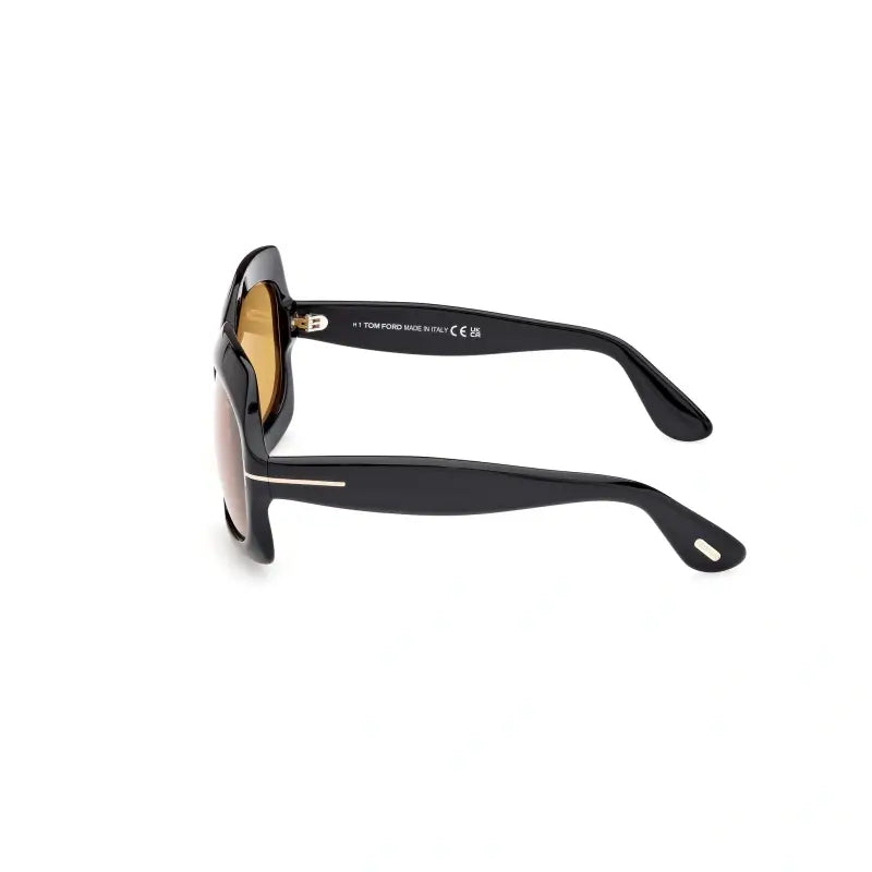 TOM FORD  0TF 1155