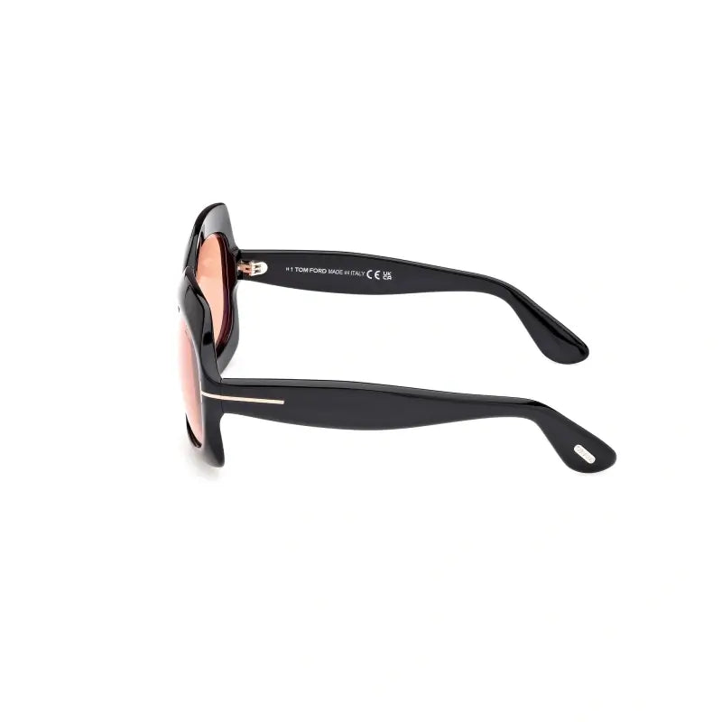 TOM FORD  0TF 1155