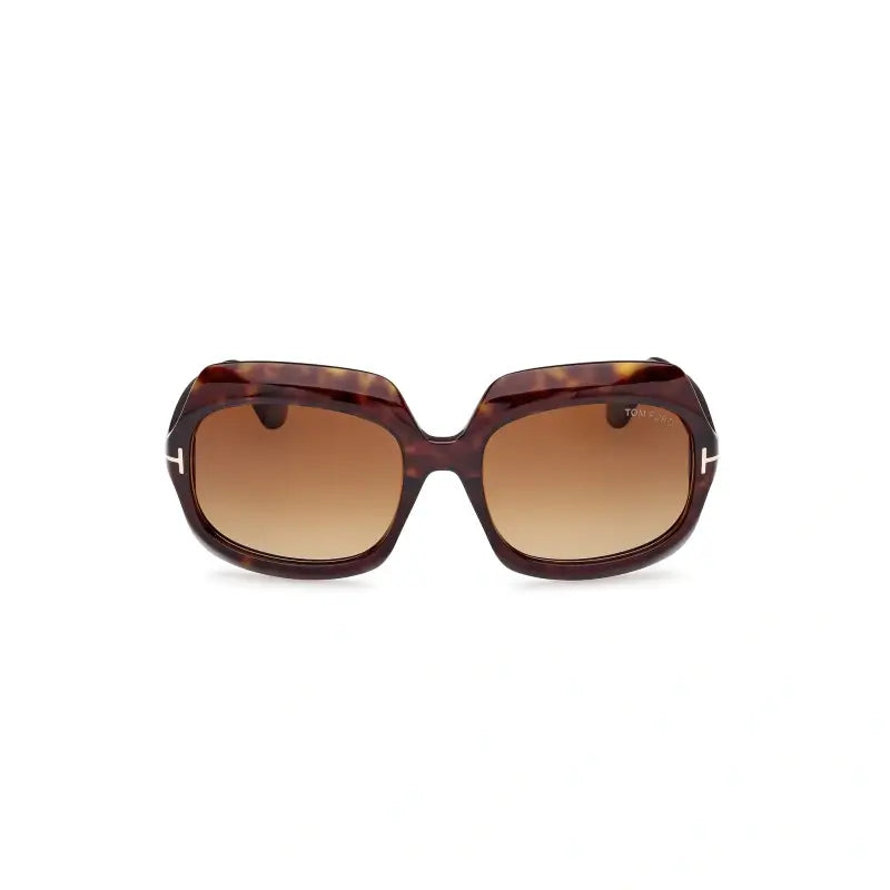 TOM FORD  0TF 1155