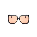 TOM FORD  0TF 1156