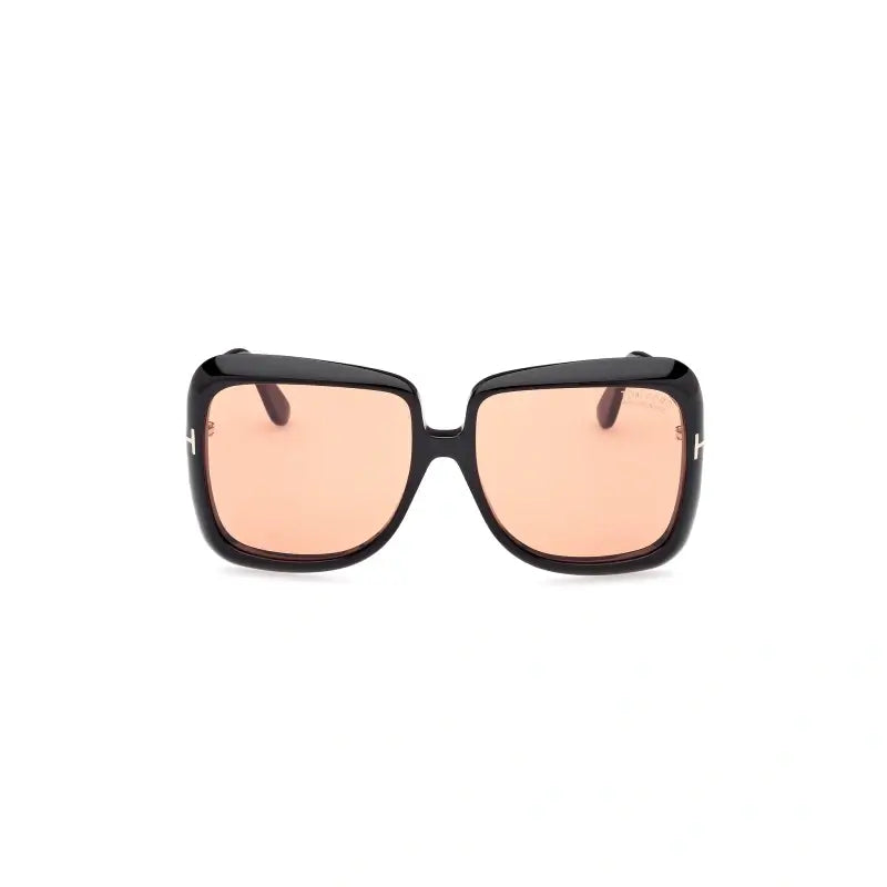 TOM FORD  0TF 1156