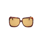 TOM FORD  0TF 1156